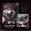 Soulless