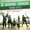 Gaman Jutsu - Single