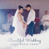 Instrumental Jazz Music Zone - Romantic Whisper