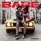 Babe artwork