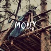 Molly - Single