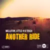 Stream & download Another Ride - Single