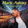 Spring Dance Power - EP