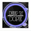 Deep the Groove - Single album lyrics, reviews, download
