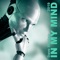 In My Mind (2019 Remix Extended Instrumental) - Dave Sinclair lyrics