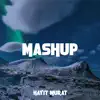 Mashup - Single album lyrics, reviews, download