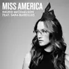 Stream & download Miss America (feat. Sara Bareilles) - Single