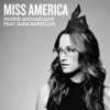 Miss America (feat. Sara Bareilles) - Single