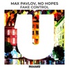 Max Pavlov & Vika Grand - Fake Control
