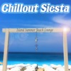 Chillout Siesta