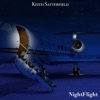 Nightflight - Single