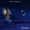 Keith Satterfield - Nightflight