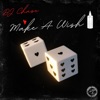 Make a Wish - Single