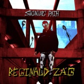 Shining Path - EP artwork
