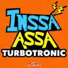 Inssa Assa - Single album lyrics, reviews, download