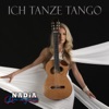 Ich tanze Tango - Single