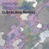 Skateboarding (Libralibra Remix) - Single