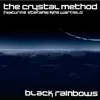 Black Rainbows (feat. Stefanie King Warfield) - Single album lyrics, reviews, download