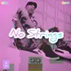 No Strings (feat. Ernesto) - Single album lyrics, reviews, download