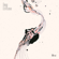 ley lines - Flor