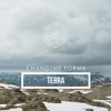 Terra - EP