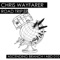 Be Yours (feat. Tatjuscha Go) - Chris Wayfarer lyrics