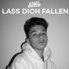 Lass dich fallen by Krass Klassenfahrt iTunes Track 1