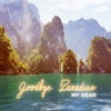 My Dear - Goodbye Paradise