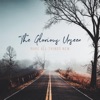 Make All Things New - EP