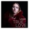 True Love artwork