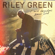 I Wish Grandpas Never Died - Riley Green