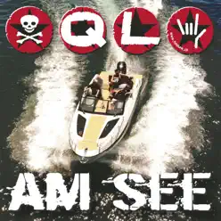 Am See - Single - QL Am See - Single - QL