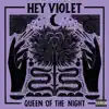Queen of the Night - Single album lyrics, reviews, download