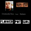 Flower Pot Girl (feat. No Face & DJ Milkman) - Single album lyrics, reviews, download