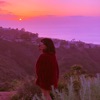Let You Go - Single