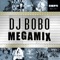 What a Feeling (Megamix Cut #16) - DJ Bobo & Irene Cara lyrics