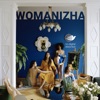 Womanizha - Single