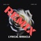 Lyrical Miracle (feat. Jiggy Jay) - Curly Jay lyrics
