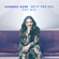Split the Sea (Pop Mix) - Hannah Kerr