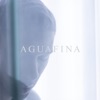 Aguafina - EP