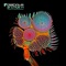 Pukwudgie - Luke Brancaccio & Simon Berry lyrics