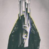 Despotem - Chase the High