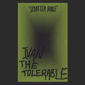 Ivan the Tolerable - Swimming Pool Wisdom