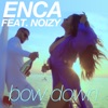 Bow Down - Single