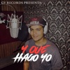 Y Que Hago Yo - Single