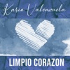 LIMPIO CORAZÓN