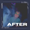 After - Single