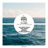 Voices of the Sea album lyrics, reviews, download