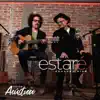 Estaré (Sesión acústica) - Single album lyrics, reviews, download