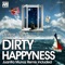 Dirty Happyness - Peter Vila lyrics